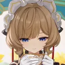 akikohammy