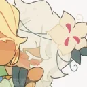 akikohammy
