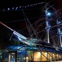 cuttysark._.