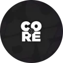 corehimself_