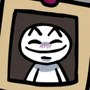 assmanbruh