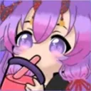 lord_yushino