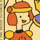 cutiexe