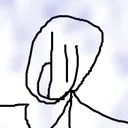 aalahvahr0079