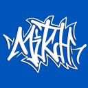 avatar Sykeu