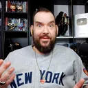 gonzostyles