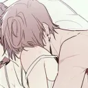 3loverboy0167
