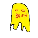 r.i.ppanamiguel avatar