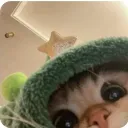 leahm99