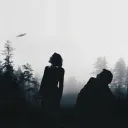 my_bloody_valentine