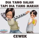 uangkaget7