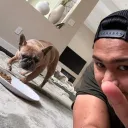calvinyouttitham