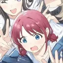 swixmusic