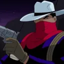 karmaio