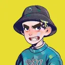 raritygame970
