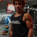 obijai
