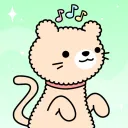 yuzu2222