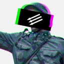 samurai_559
