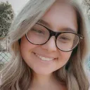 xojustfee