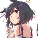 eihura