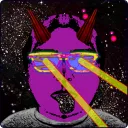 dt_crypto