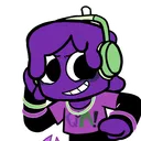 capikarks