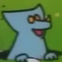 z_bluzexthemilkman