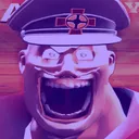 z_bluzexthemilkman