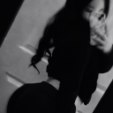 avatar °Moo°°Moo°