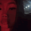 avatar 𝓜𝓸𝓸𝓜𝓸𝓸