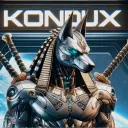 anubis513