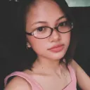 ohkaur