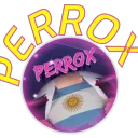 perrox_pristina
