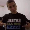 wminem