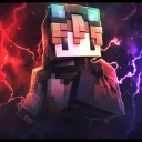 zotticraftnetwork