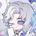 not.miho