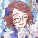 not.miho