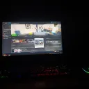 andrey_smirnoov avatar