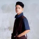 kangnoval24