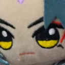 therealxiao.