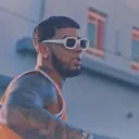 zakariaflores