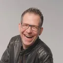 peterfriese