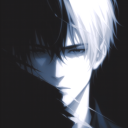 avatar ⃤⃟⃝⃟⃟