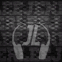 .jenniferlee