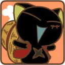 fank001