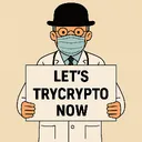 trycryptonow