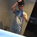 qin4672