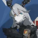 boyeko