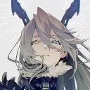 boyeko