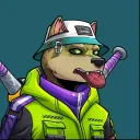 andyhadpie247